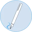 WriterSolo Logosu