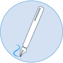 WriterSolo