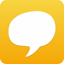 YACReader-এর লগো