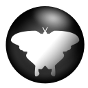 Logo aplikace Qmmp