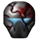 Zandronum