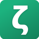 Logotip de Zettlr