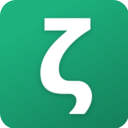 Logo de Zettlr