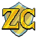 Emblemo de ZQuest Classic
