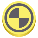 Test Center