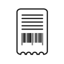 Barcoder Logotyp