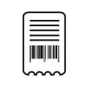 Logo Barcoder