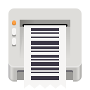 Barcoder