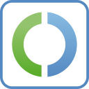 AusweisApp