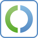 AusweisApp-Logo