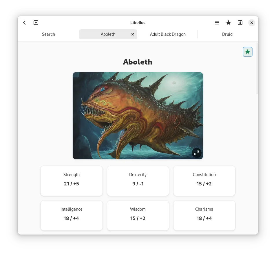 Flathub Apps For Linux