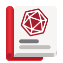 Libellus Logo
