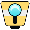 Clapgrep Logo