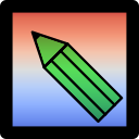 gencolormap