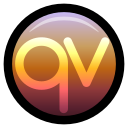 qv (quickview)