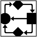 Renew