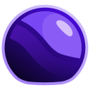ScryLab