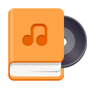 Plattenalbum