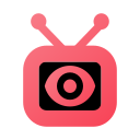 Facetracker