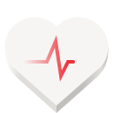 Logo Kesehatan