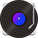 Tonearm