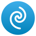 Лого на „ecode“
