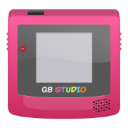 GB Studio