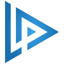 Logo aplikace Lapce