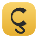Cedilla