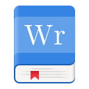 Wordbook