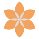 Mimick