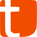 Логотип Tureng