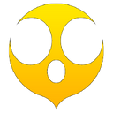 Логотип OpenGOAL
