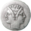 Janus