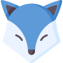 Logotypo de Restfox