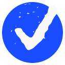 Waycheck-Logo