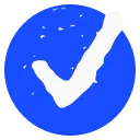 Waycheck-Logo