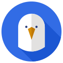 Seabird-logo
