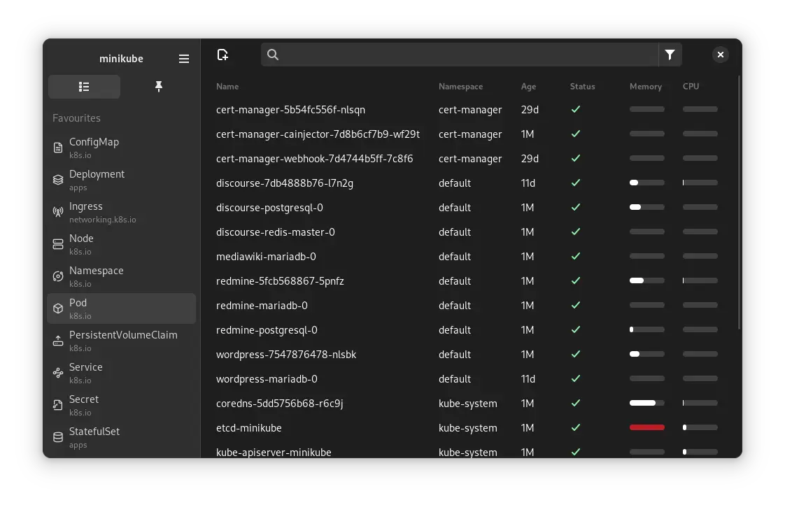 Flathub Apps For Linux