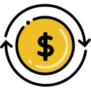 Subscribi लोगो