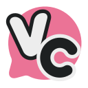 Vesktop