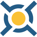BOINC Manager