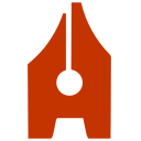 Autofirma