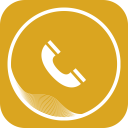 Smart-SIP-Phone