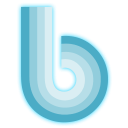 binjr Logosu