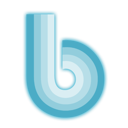 binjr