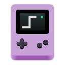 Stemë Learn 6502 Assembly