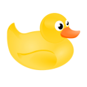 Quteqoin