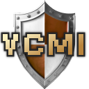 VCMI