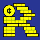 Reckoner のロゴ